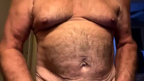 wahassa online show from 10-06-25, 08:56