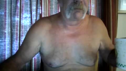 wahassa online show from 10-11-25, 12:15