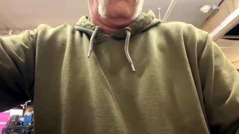 wahassa online show from 10-14-25, 12:28