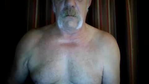 wahassa online show from 10-26-25, 09:59