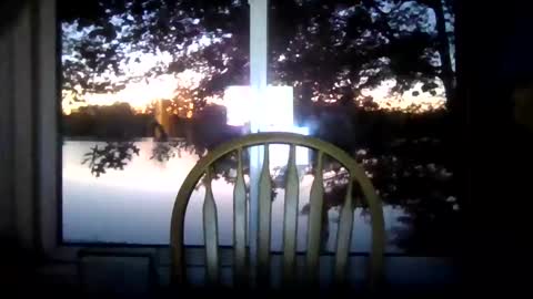 wahassa online show from 11-02-25, 10:12