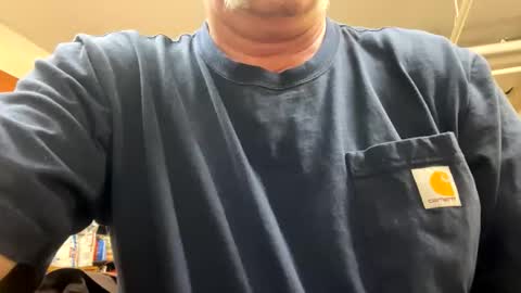 wahassa online show from 01-07-26, 01:02