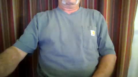 wahassa online show from 01-13-26, 10:37