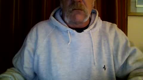 wahassa online show from 02-08-26, 12:36