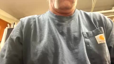 wahassa online show from 02-10-26, 03:27