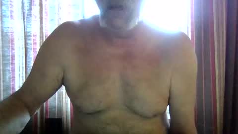 wahassa online show from 03-29-26, 01:44