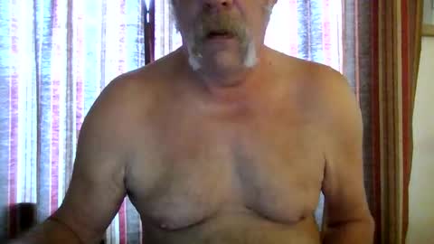 wahassa online show from 04-04-26, 12:24