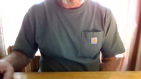 wahassa online show from 04-18-26, 08:09