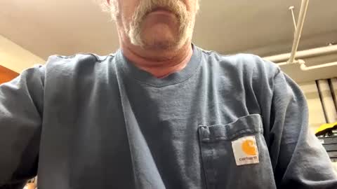 wahassa online show from 04-20-26, 06:20