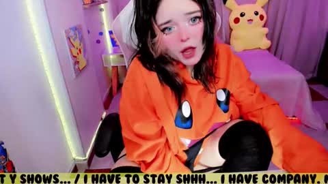   online show from 02-07-26, 04:38