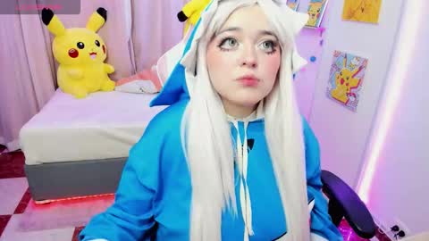   online show from 03-23-26, 11:09