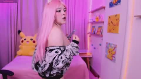   online show from 04-19-26, 12:43