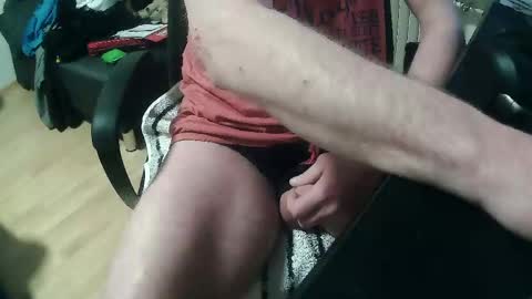 Snapshot of wailersgun chatting on 12-30-24, 07:26 wailersgun online show from 12-30-24, 07:26