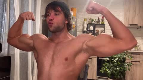 waka1453 online show from 12-21-25, 07:59