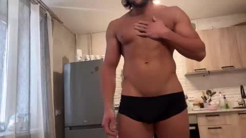 waka1453 online show from 03-03-26, 11:05