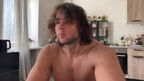 waka1453 online show from 05-16-26, 08:44