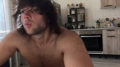 waka1453 online show from 05-22-26, 08:53