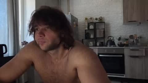 waka1453 online show from 05-24-26, 05:56