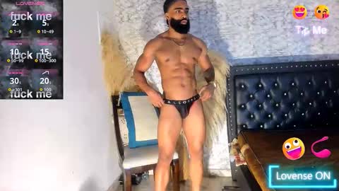 Snapshot of wakanda671501 chatting on 05-01-26, 04:28 Jhon online show from 05-01-26, 04:28