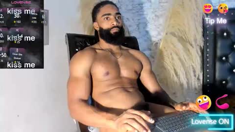 Snapshot of wakanda671501 chatting on 06-04-26, 09:43 Jhon online show from 06-04-26, 09:43