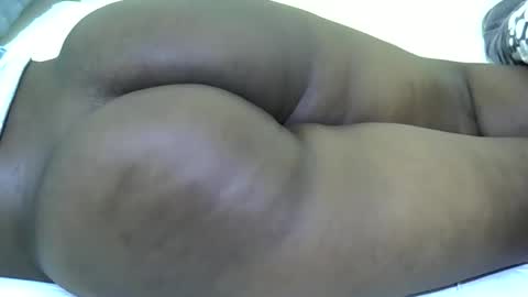 candy online show from 11-06-25, 11:55