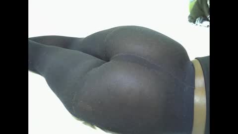 candy online show from 12-15-25, 07:40