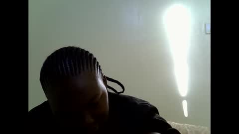 candy online show from 05-04-26, 05:14