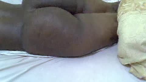candy online show from 06-25-26, 05:56