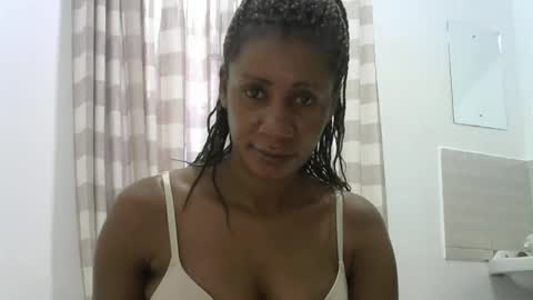 Snapshot of wakanda_goddess chatting on 02-05-25, 06:13 wakanda_goddess online show from 02-05-25, 06:13