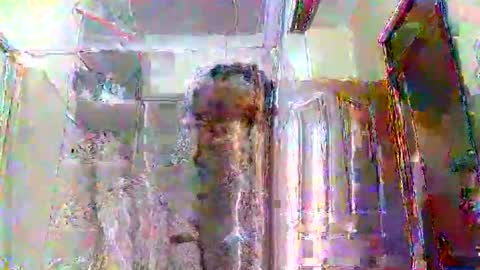 Snapshot of wakanda_goddess chatting on 05-03-26, 06:14 wakanda_goddess online show from 05-03-26, 06:14