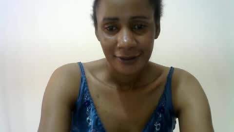 Snapshot of wakanda_goddess chatting on 07-23-26, 06:22 wakanda_goddess online show from 07-23-26, 06:22