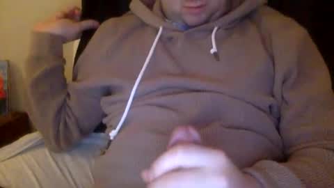 wowaweeman online show from 11-24-25, 05:56