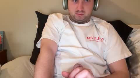 wowaweeman online show from 02-21-26, 03:57