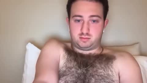 wowaweeman online show from 03-18-26, 03:42