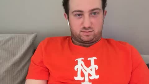 wowaweeman online show from 04-01-26, 05:10