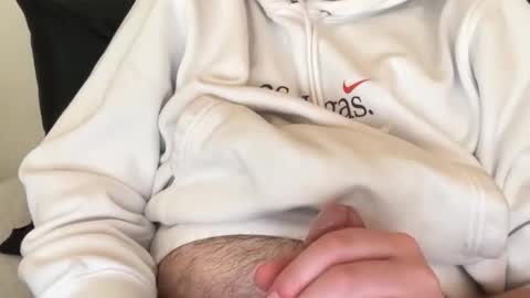 wowaweeman online show from 04-09-26, 07:52