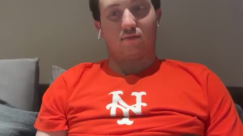 wowaweeman online show from 04-15-26, 03:13