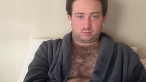 wowaweeman online show from 04-20-26, 06:09