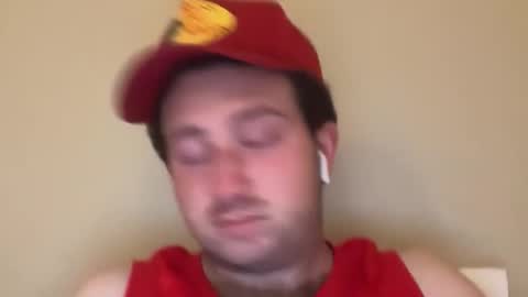 wowaweeman online show from 04-21-26, 03:13