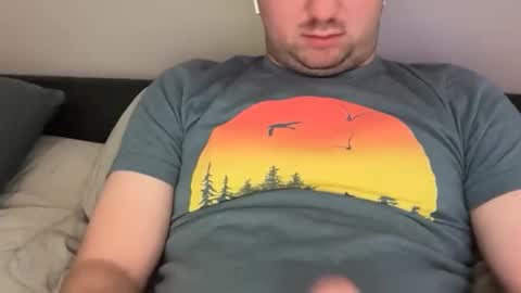 wowaweeman online show from 05-28-26, 06:05