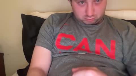 wowaweeman online show from 06-05-26, 03:24
