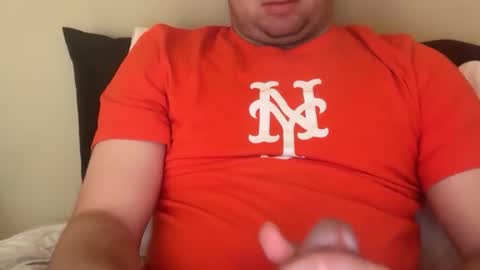 wowaweeman online show from 06-07-26, 01:15