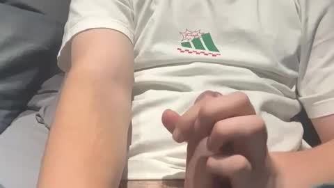 wowaweeman online show from 06-08-26, 02:06