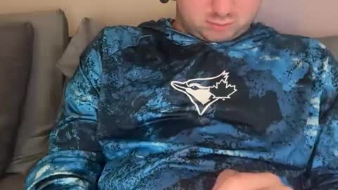 wowaweeman online show from 06-09-26, 02:34