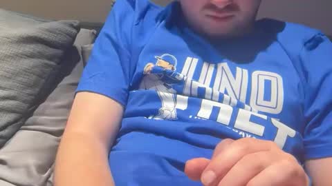 wowaweeman online show from 06-10-26, 04:34