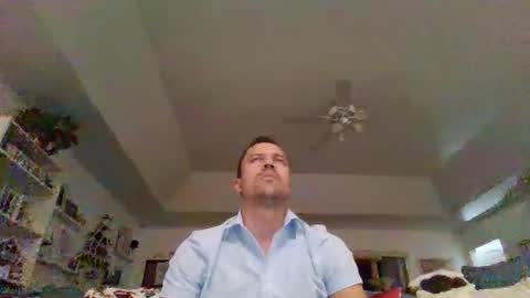 wakandalive online show from 12-24-24, 12:00