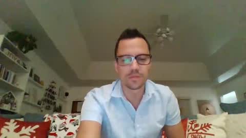 wakandalive online show from 12-24-24, 03:05