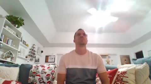 wakandalive online show from 12-26-24, 01:18