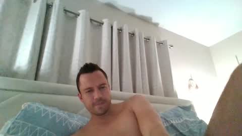 wakandalive online show from 12-30-24, 03:14