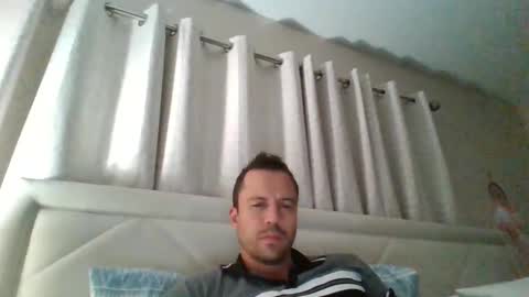 wakandalive online show from 01-04-25, 04:23